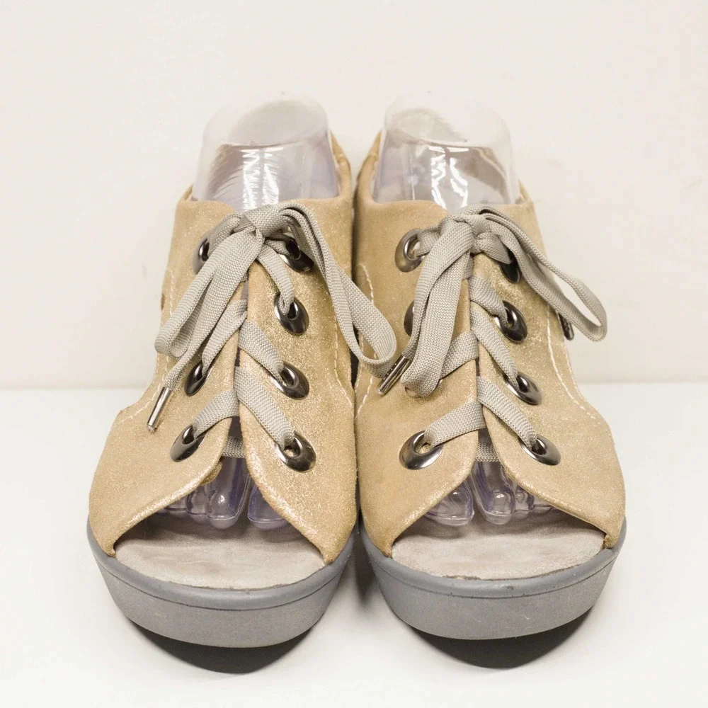 Steven By Steve Madden steven by